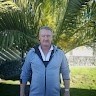 Trevor Ballantyne