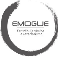 Esther Molina Guerola