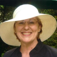 Brenda Tanner