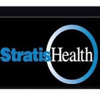 Stratis Health Human Resources