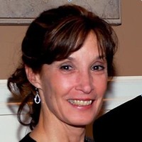 Kathleen Chichester