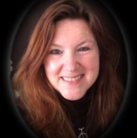 Lynne A. Hartwell