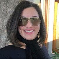 Silvia Sanches