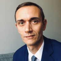 Yannick Kersimon
