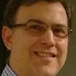 Robert Spell