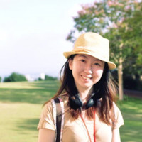 Sherry Lu
