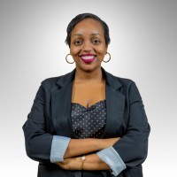 Brenda Mutesi