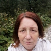 Anca D.