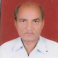 Shiv shanker Pal