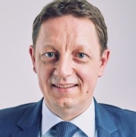 Laurent Jourdan