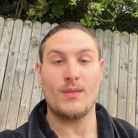 Mauricio Schmidmajer