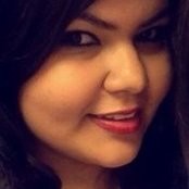 Soha El Sokkary