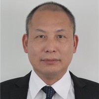 全宏泽