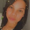 Daviana Torres