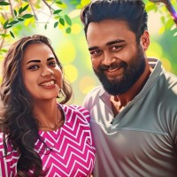Sai Lakshmi Priya
