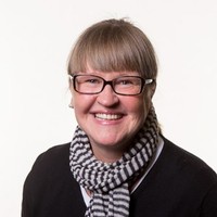 Saara Kallio