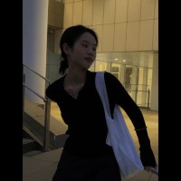 Yingjia Chen