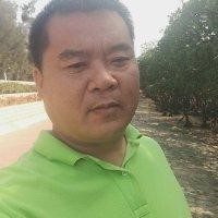 刘俊民