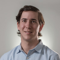 Josh Kesner