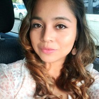 Merli Gonzalez