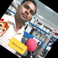 Sunil Kumar