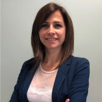 Eva Caralto Mata
