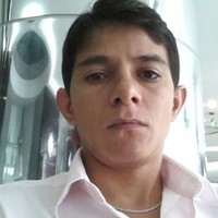 Adriano Pires