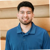 Kevin O. Rios Hernandez