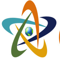 geo survey Solutions Geo Institute of Technologies Our Training
