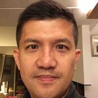 Sean Chen