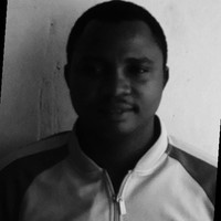 Saint Peter Chukwuka Isaac