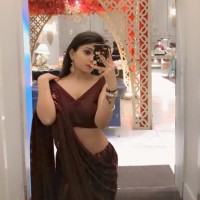 Sheetal Tripathi
