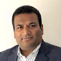 Ravikiran Thummalapenta