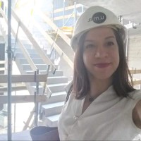Ana Dušmanović-Trifunović
