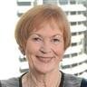 Suzanne Watson