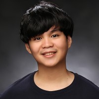 Ryle T.