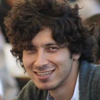 Hasan Eser