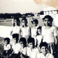 sreedhar valluru