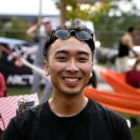 Vy Dan Tran