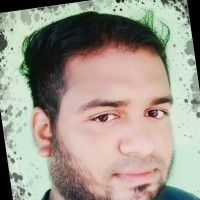 MUTHUKUMAR S