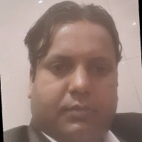 Devendra Singh