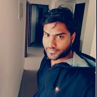 Rohit Shere