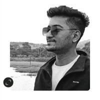 Vinayak Kavitake