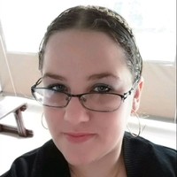 Amanda Bessinger
