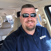 Jason Couch
