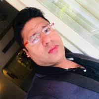 Rohan Dewan