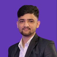 Rahul Aryal