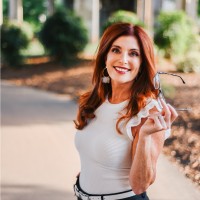Lisa Doria