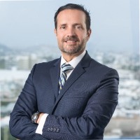 Ricardo Haaker