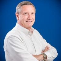Darrell S. Haskin